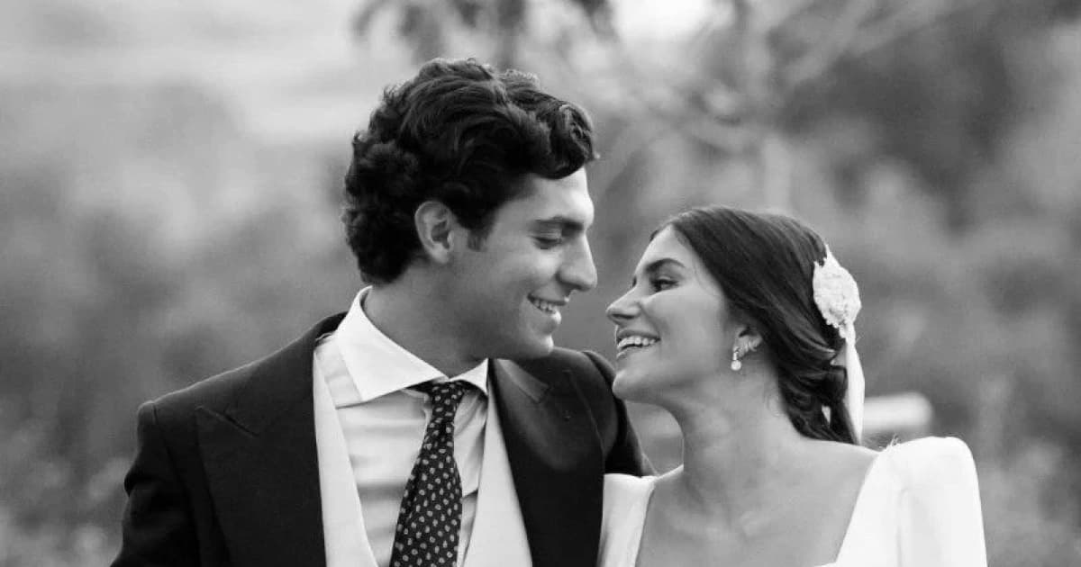 Diego y Ana
